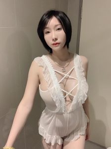 น้องแอม myb 12