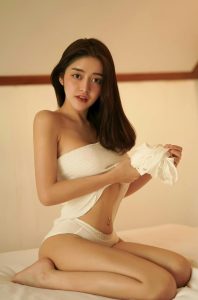 ยูลิดา YURI DA 12