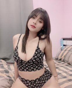 น้องมิน มินตรา 5