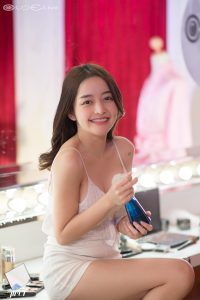 ยูลิดา YURI DA 15