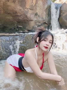 น้องมิน มินตรา 13