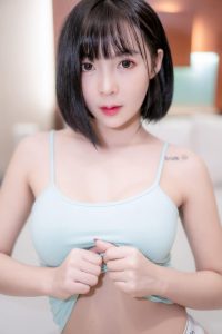 น้ำตาล ปรียาภรณ์ 1