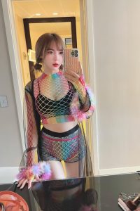 น้ำตาล ปรียาภรณ์ 4