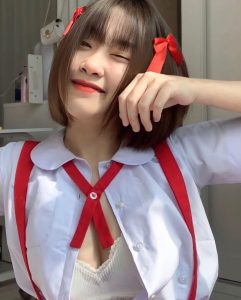 สาวจี้ ปลายฟ้า 1