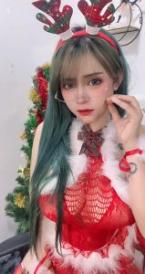 318546426_698377465183288_7862690623448803511_n น้ำ Panid69 10