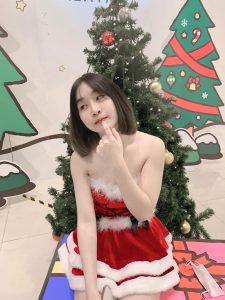 สาวจี้ ปลายฟ้า 2