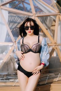 น้ำตาล ปรียาภรณ์ 5