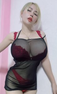 น้องมิว Mewnii 18