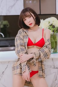 น้ำตาล ปรียาภรณ์ 6