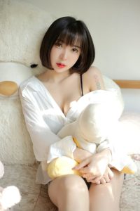 น้ำตาล ปรียาภรณ์ 8