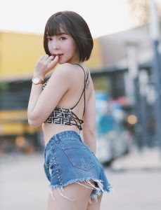 น้ำตาล ปรียาภรณ์ 12