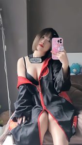 สาวจี้ ปลายฟ้า 4