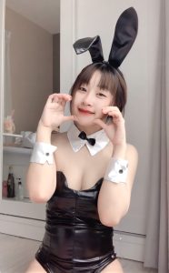 สาวจี้ ปลายฟ้า 5