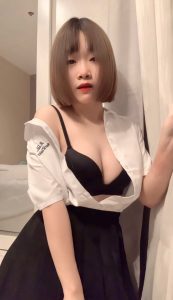 สาวจี้ ปลายฟ้า 6