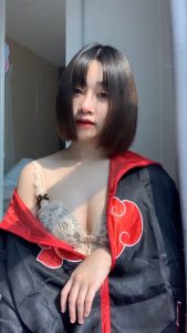 สาวจี้ ปลายฟ้า 8