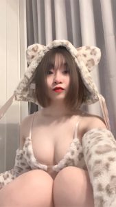 สาวจี้ ปลายฟ้า 10