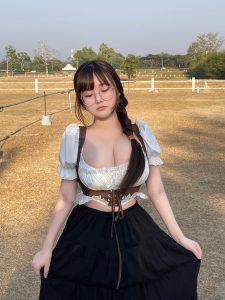 ทราย Saizneko 7