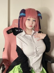 ทราย Saizneko 17