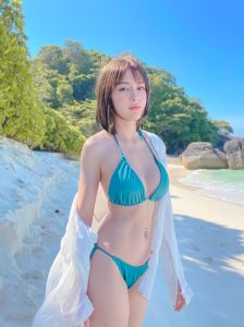 ฟางโกะ ฉัตรกมล 2