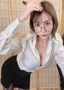 ฟางโกะ ฉัตรกมล 9