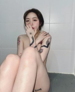 น้อง ซายา นิโลบล 2