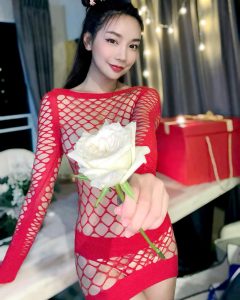 เกด ธัญญ์ฐิตา 5