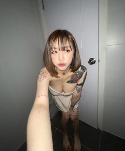 น้อง ซายา นิโลบล 7