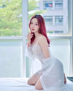 เกด ธัญญ์ฐิตา 10