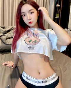 เกด ธัญญ์ฐิตา 14