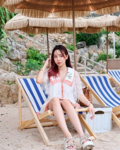 เกด ธัญญ์ฐิตา 18