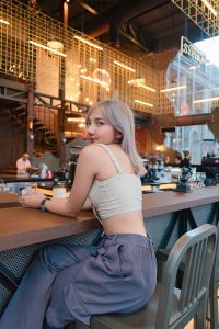 น้อง สวีทตี้ สมูท 7