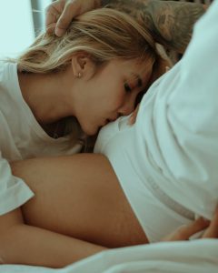 น้อง สวีทตี้ สมูท 9