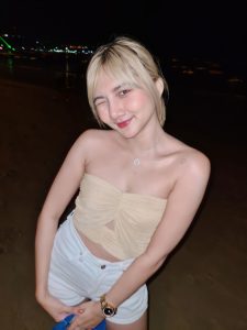 น้อง สวีทตี้ สมูท 10