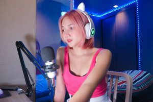 น้อง สวีทตี้ สมูท 12