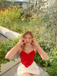 น้อง สวีทตี้ สมูท 15