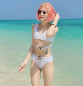 น้องเบล อทิตยา 4