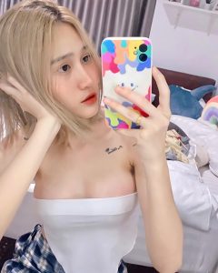 น้องเบล อทิตยา 7