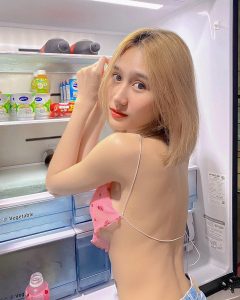 น้องเบล อทิตยา 8