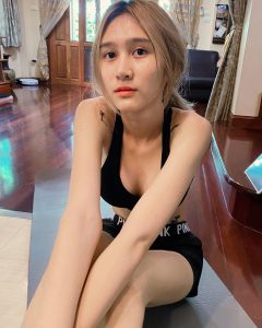 น้องเบล อทิตยา 10