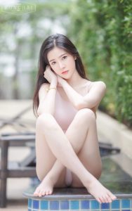 น้อง สุกัญญา โอนลี่แฟน 12