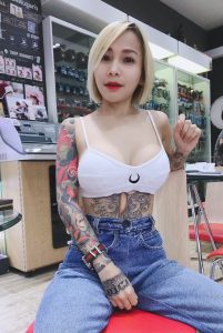 240658240_252946383325214_8160981706063920304_n แซ่บ