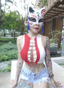 259255785_295438659075986_6637462569612789714_n หนูน่ารักไหมค่ะ