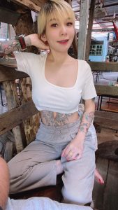 262859809_303491758270676_5957307001088173865_n