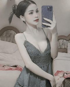 อาม ชุติมา 