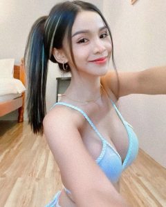 อาม ชุติมา 