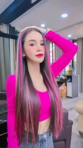 อาม ชุติมา 