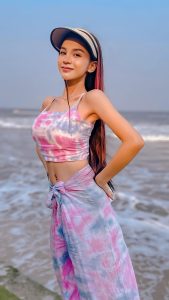 อาม ชุติมา 