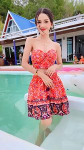 อาม ชุติมา 