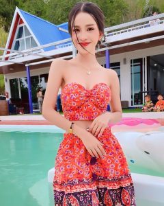 อาม ชุติมา 