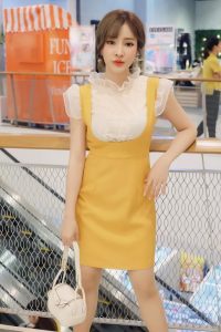 แอรีน ปัณณชิกา ไชยกวิน